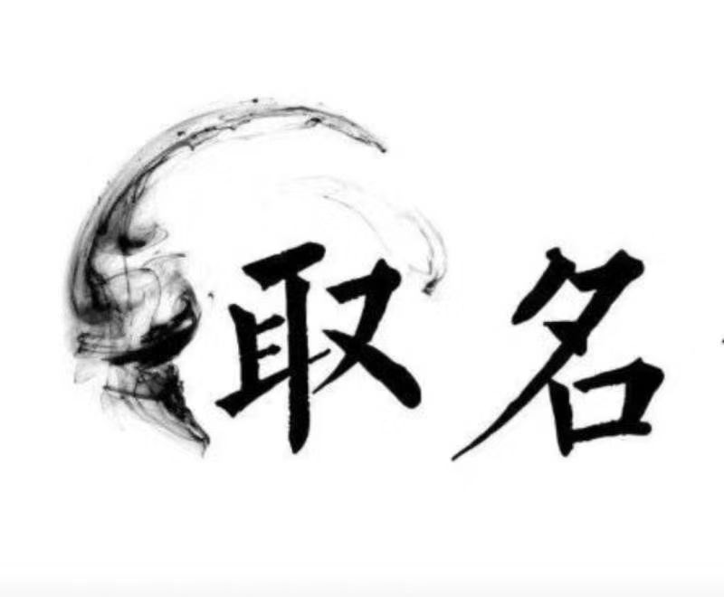  七星宝宝取名 大师一对一人工起名